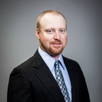 Randy Purdue