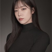 김지영