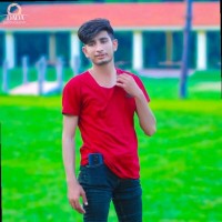 Zeeshan Zaman
