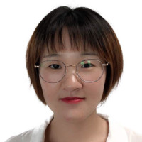 Carrie Xiong