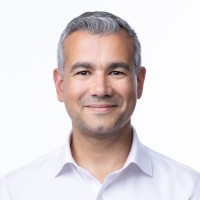 Carlos Garcia
