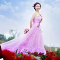 来亚南