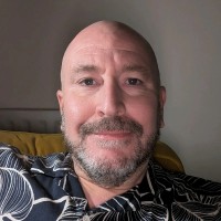 David Dew