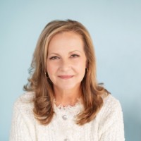Cindy Savino