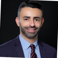 Chaoki Ben Halima Chatti
