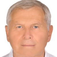 Krzysztof Grostal