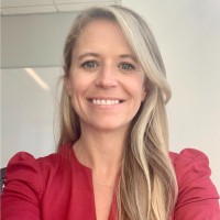 Kimberly Speer