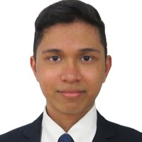 Ashraf Khan