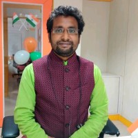 Hemanta Bindhani