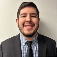 Christian Mendez Sandoval