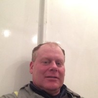 John Glunz