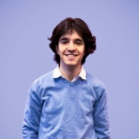 Mauricio Izquierdo Luna