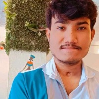Vaibhav Ghugase