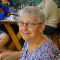 Deborah Schmitz