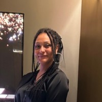 Iman Dilara Johnson