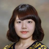 Lina Chung