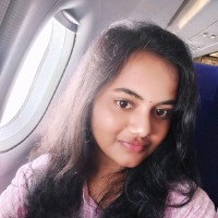 Sathwika Kintali