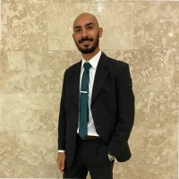 Steven Guirguis