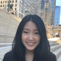 May Kim