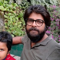 Diptesh Kumar Dey