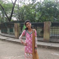 S Anjali