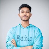 Pasindu Fernando
