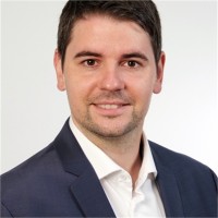 Daniel Mattern