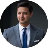 Nikhil Unde