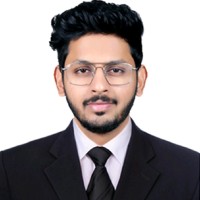Mandar Gaikwad