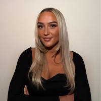 Tia Minns