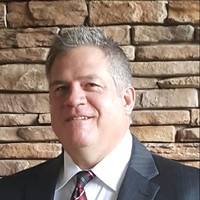 Tim Nelson