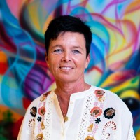 Gerda Bollemaat-Slot