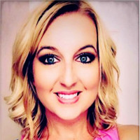 Ashley Bowlin