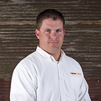 Bryan Carrico