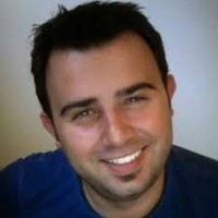Serkan Semiz