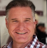 George Alderink
