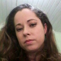 Juliana Casas Salvador