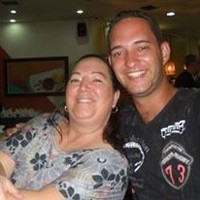 silas ribeiro