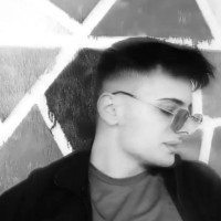 Ozan Ksk
