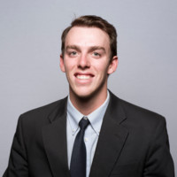 Collin Malone