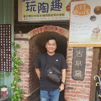 Andrew Teo