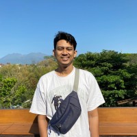 Dimas Ikhsan Wicaksono
