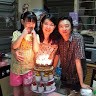 Agus Santoso