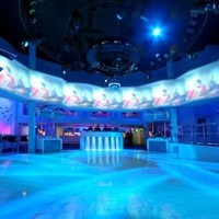 Oceana Cardiff