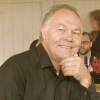 Steve Champion
