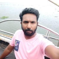 Vinodkumar A