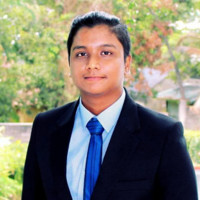 Thilina Liyanage