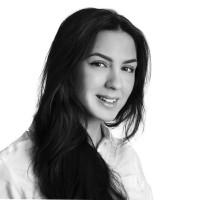 Sara Ostovan
