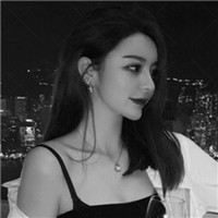 黄逸文