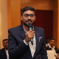Jigar Dhanani